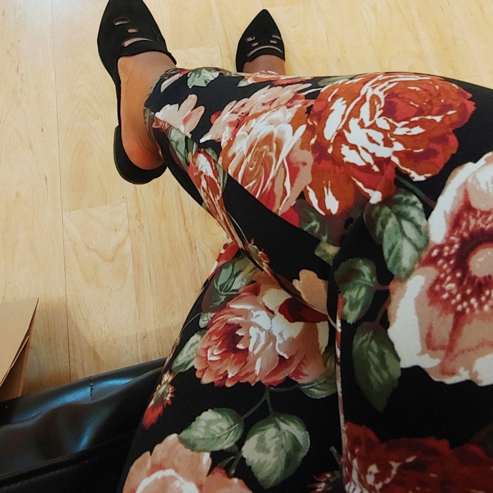 Koya Mule (Exclusive)